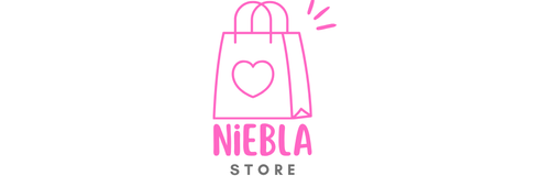 NIEBLA STORE